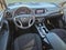 2021 Chevrolet Blazer FWD 2LT