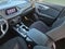 2021 Chevrolet Blazer FWD 2LT