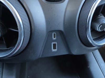 2021 Chevrolet Blazer FWD 2LT