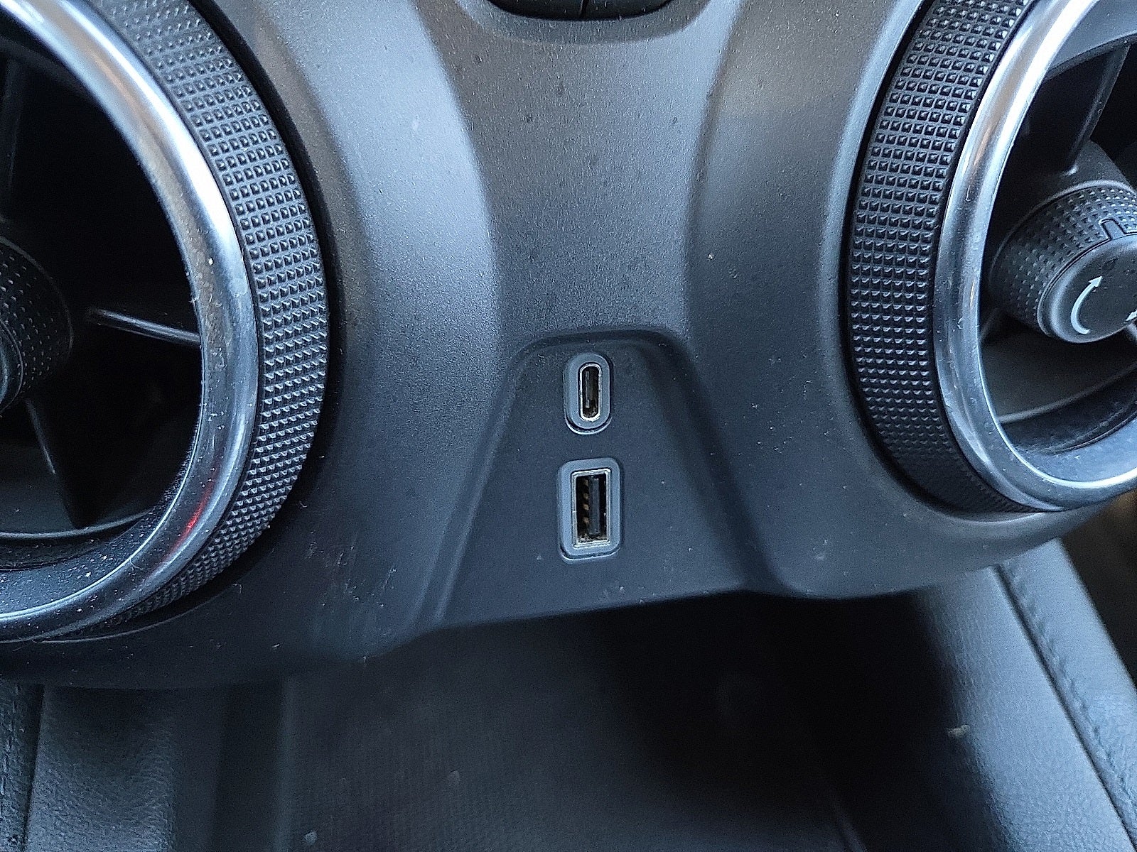 2021 Chevrolet Blazer FWD 2LT