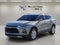2021 Chevrolet Blazer FWD 2LT
