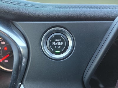 2021 Chevrolet Blazer FWD 2LT