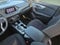 2021 Chevrolet Blazer FWD 2LT