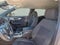 2021 Chevrolet Blazer FWD 2LT
