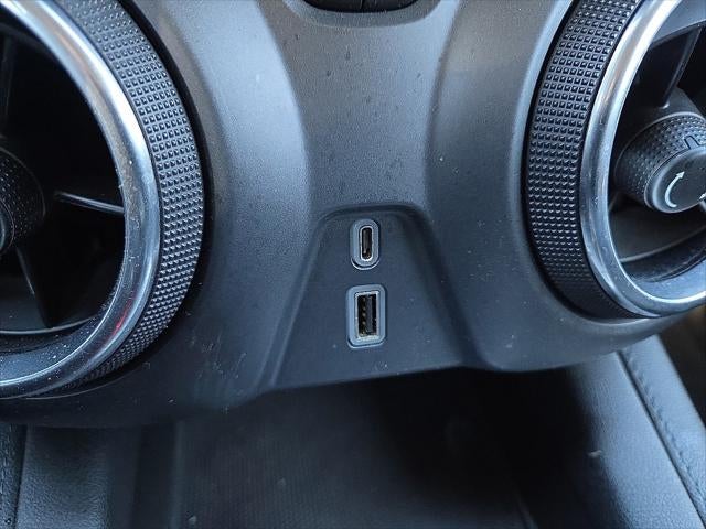 2021 Chevrolet Blazer FWD 2LT