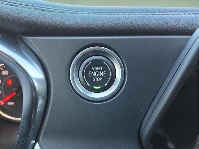 2021 Chevrolet Blazer FWD 2LT