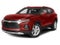 2021 Chevrolet Blazer AWD 2LT