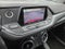 2021 Chevrolet Blazer AWD 2LT