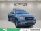 2011 GMC Sierra 1500 SLE