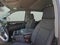2025 GMC Sierra 1500 4WD Crew Cab Short Box Elevation with 3SB