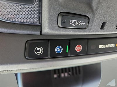 2025 GMC Sierra 1500 4WD Crew Cab Short Box Elevation with 3SB