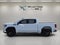 2025 GMC Sierra 1500 4WD Crew Cab Short Box Elevation with 3SB