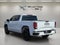 2025 GMC Sierra 1500 4WD Crew Cab Short Box Elevation with 3SB