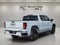 2025 GMC Sierra 1500 4WD Crew Cab Short Box Elevation with 3SB