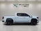 2025 GMC Sierra 1500 4WD Crew Cab Short Box Elevation with 3SB