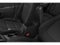 2019 Hyundai Accent Limited