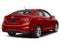 2019 Hyundai Accent Limited