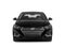 2019 Hyundai Accent Limited