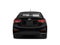 2019 Hyundai Accent Limited
