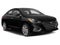 2019 Hyundai Accent Limited
