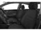 2019 Hyundai Accent Limited