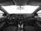 2016 Nissan Sentra SR