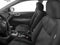 2016 Nissan Sentra SR