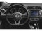 2020 Nissan Versa S Xtronic CVT