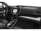 2022 Subaru Ascent Premium