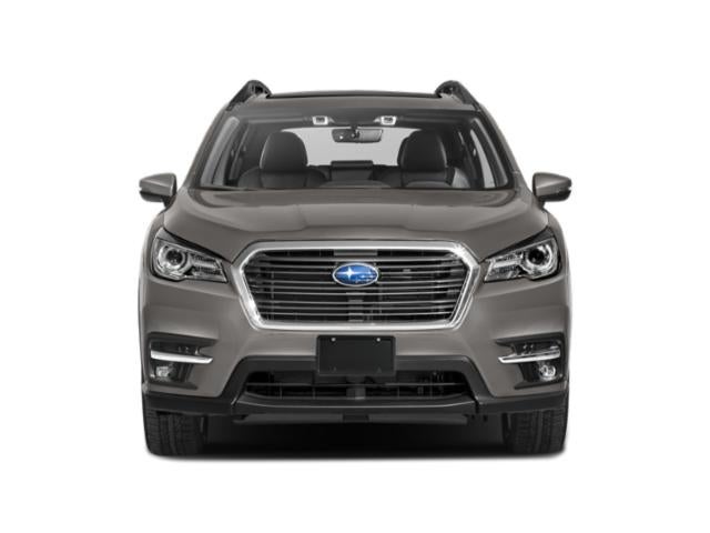 2022 Subaru Ascent Premium