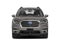2022 Subaru Ascent Premium