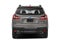 2022 Subaru Ascent Premium