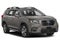 2022 Subaru Ascent Premium