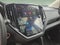 2025 Subaru Ascent Onyx Edition 7-Passenger