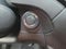 2025 Subaru Ascent Onyx Edition 7-Passenger