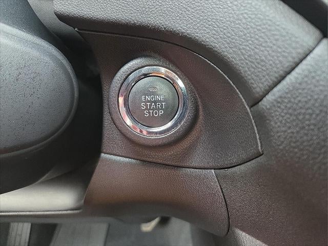 2025 Subaru Ascent Onyx Edition 7-Passenger