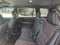 2024 Honda Passport AWD Black