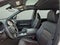 2024 Honda Passport AWD Black