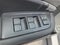 2024 Honda Passport AWD Black