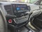 2024 Honda Passport AWD Black
