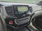 2024 Honda Passport AWD Black