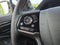 2024 Honda Passport AWD Black