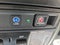 2024 Honda Passport AWD Black