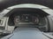 2024 Honda Passport AWD Black