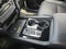2024 Honda Passport AWD Black