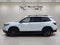 2024 Honda Passport AWD Black