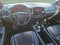 2019 Honda Ridgeline Black Edition