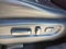 2019 Honda Ridgeline Black Edition