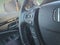 2019 Honda Ridgeline Black Edition