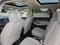 2023 Buick Enclave Premium Group